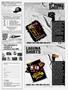 Page: - 97 | Cycle World
