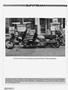 Page: - 98 | Cycle World