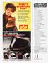 Page: - 10 | Cycle World