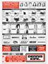Page: - 11 | Cycle World