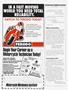 Page: - 20 | Cycle World