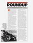 Page: - 22 | Cycle World