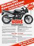 Page: - 23 | Cycle World