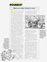 Page: - 24 | Cycle World