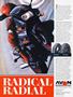 Page: - 25 | Cycle World
