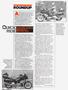 Page: - 26 | Cycle World