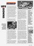 Page: - 29 | Cycle World