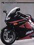 Page: - 30 | Cycle World