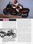 Page: - 32 | Cycle World