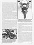 Page: - 33 | Cycle World
