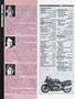 Page: - 34 | Cycle World