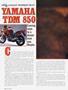 Page: - 36 | Cycle World