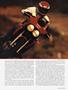 Page: - 37 | Cycle World