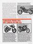 Page: - 39 | Cycle World