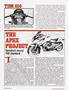Page: - 40 | Cycle World