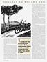 Page: - 46 | Cycle World