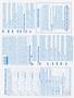 Page: - 46B | Cycle World