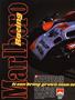 Page: - 50 | Cycle World