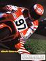 Page: - 51 | Cycle World
