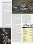 Page: - 52 | Cycle World