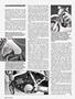 Page: - 54 | Cycle World