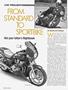 Page: - 56 | Cycle World