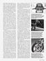 Page: - 57 | Cycle World