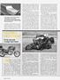 Page: - 58 | Cycle World