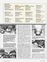 Page: - 59 | Cycle World