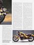 Page: - 61 | Cycle World