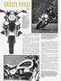 Page: - 62 | Cycle World