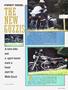Page: - 63 | Cycle World
