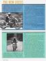 Page: - 64 | Cycle World