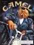 Page: - 65 | Cycle World