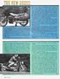 Page: - 66 | Cycle World