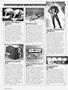 Page: - 68 | Cycle World