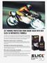Page: - 69 | Cycle World
