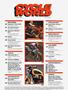 Page: - 7 | Cycle World