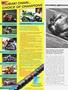 Page: - 72 | Cycle World