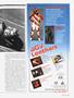 Page: - 73 | Cycle World