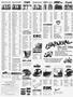 Page: - 74 | Cycle World
