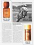 Page: - 75 | Cycle World