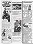 Page: - 80 | Cycle World