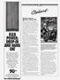 Page: - 82 | Cycle World