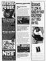 Page: - 83 | Cycle World