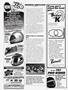 Page: - 84 | Cycle World