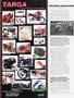 Page: - 86 | Cycle World