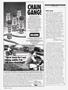 Page: - 90 | Cycle World