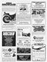 Page: - 91 | Cycle World