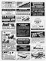 Page: - 93 | Cycle World